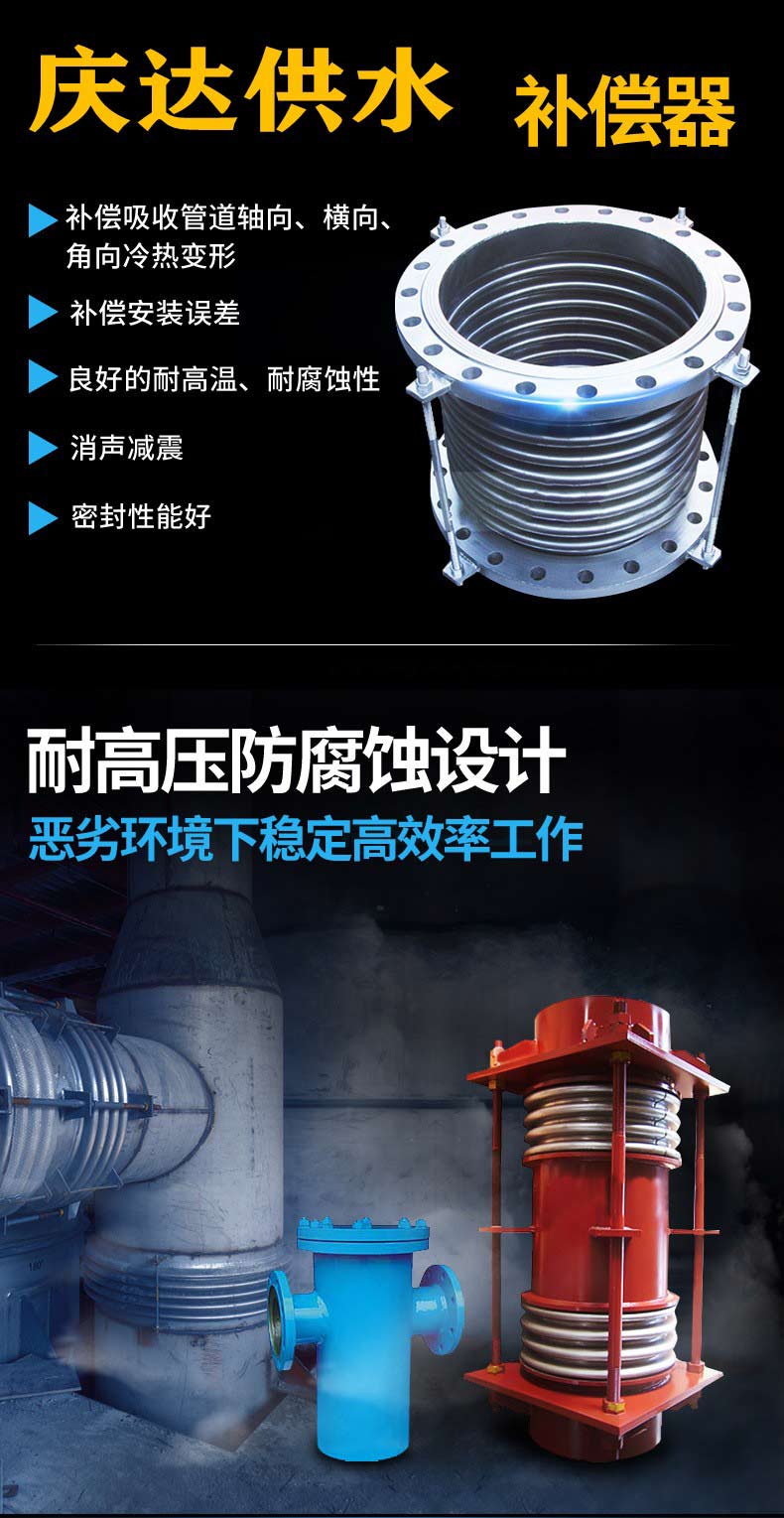 �c�_��ˮ�a����