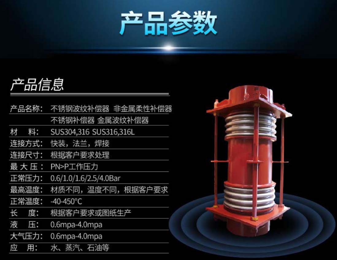 微信圖片_20230726094356.jpg 微信圖片_20230726094356.jpg