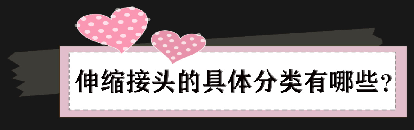 微信圖片_20230914102023.jpg 微信圖片_20230914102023.jpg